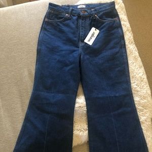 Wranglers, Flares (29)